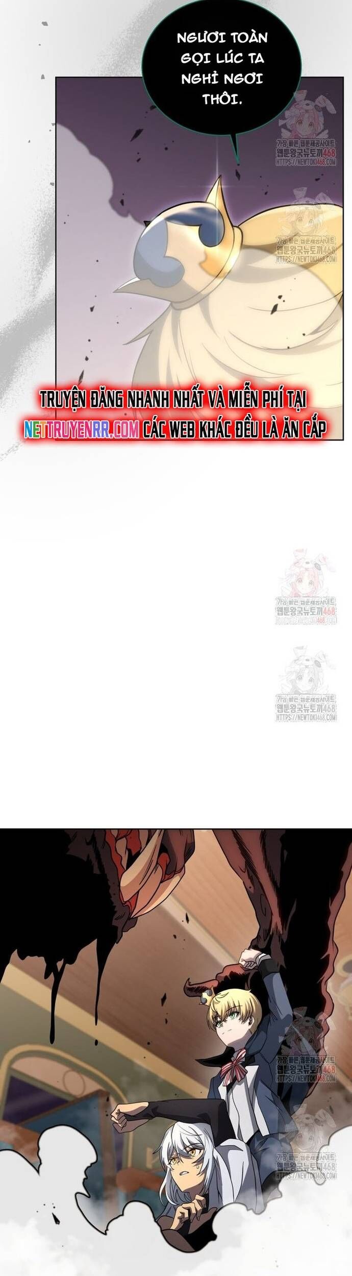 page_58