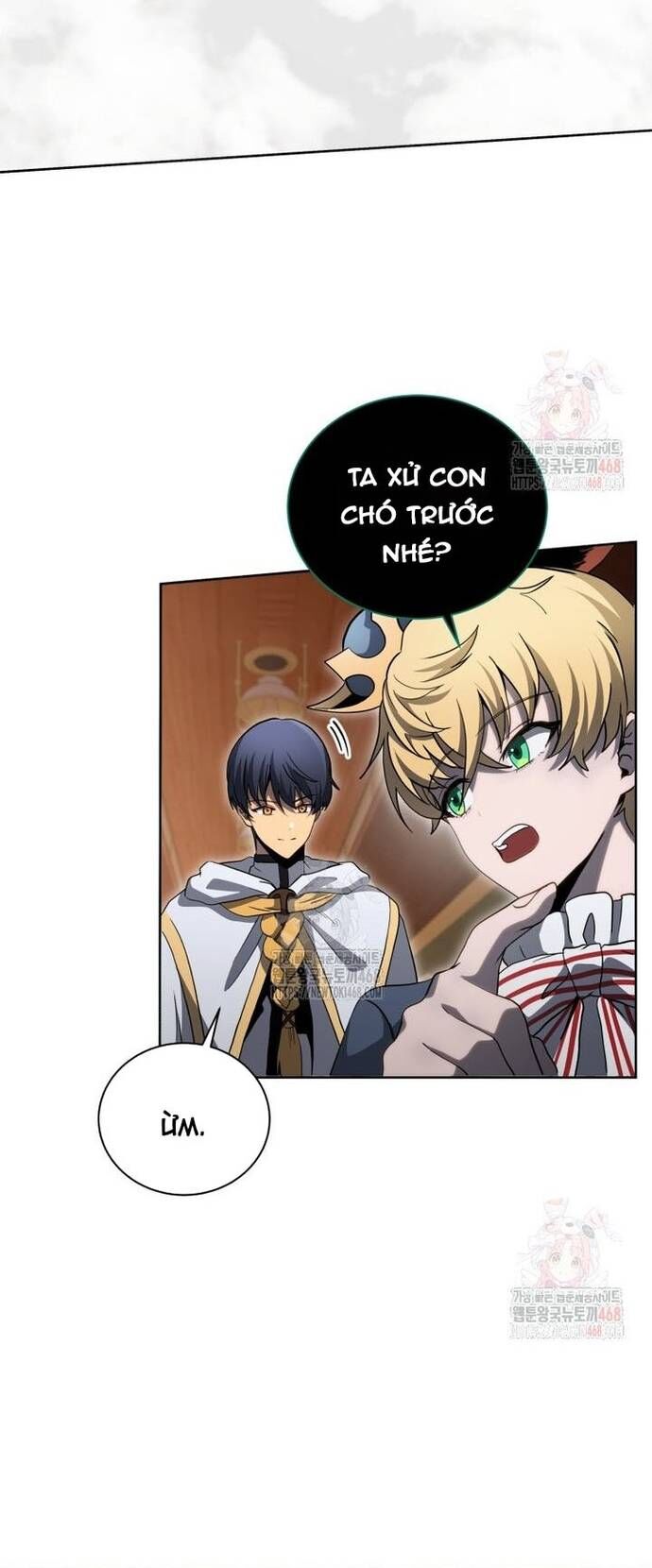 page_59