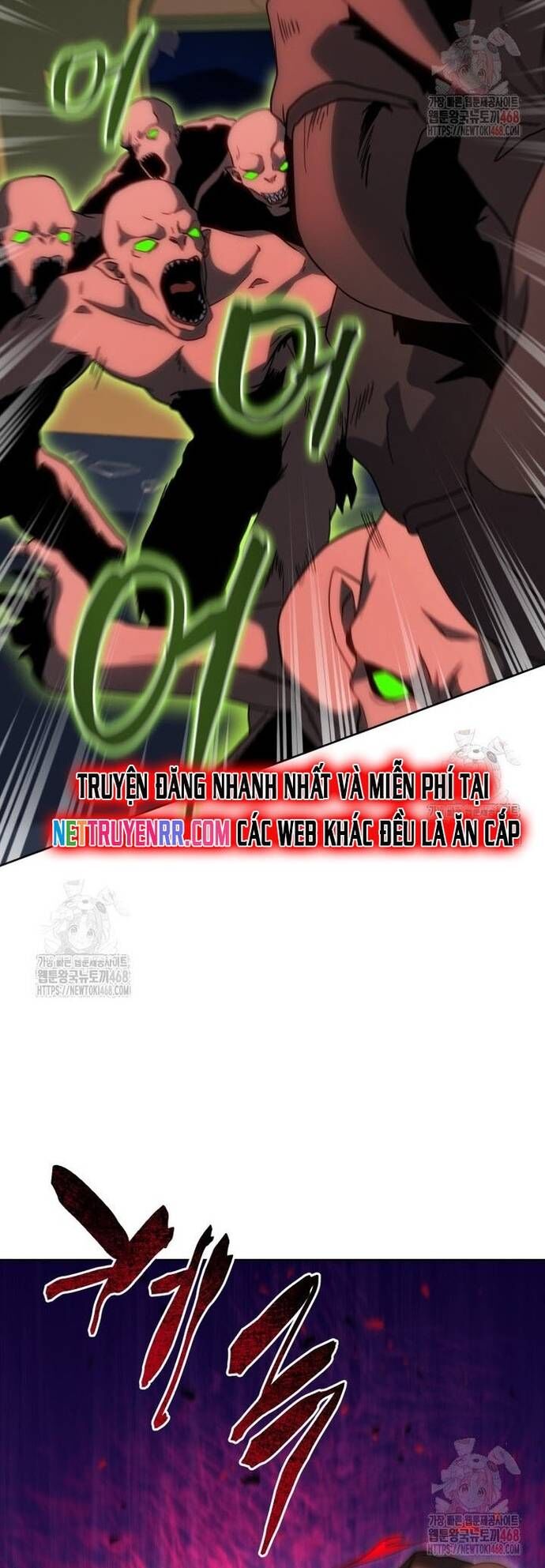 page_62