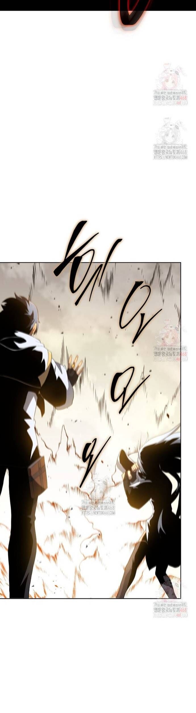 page_68