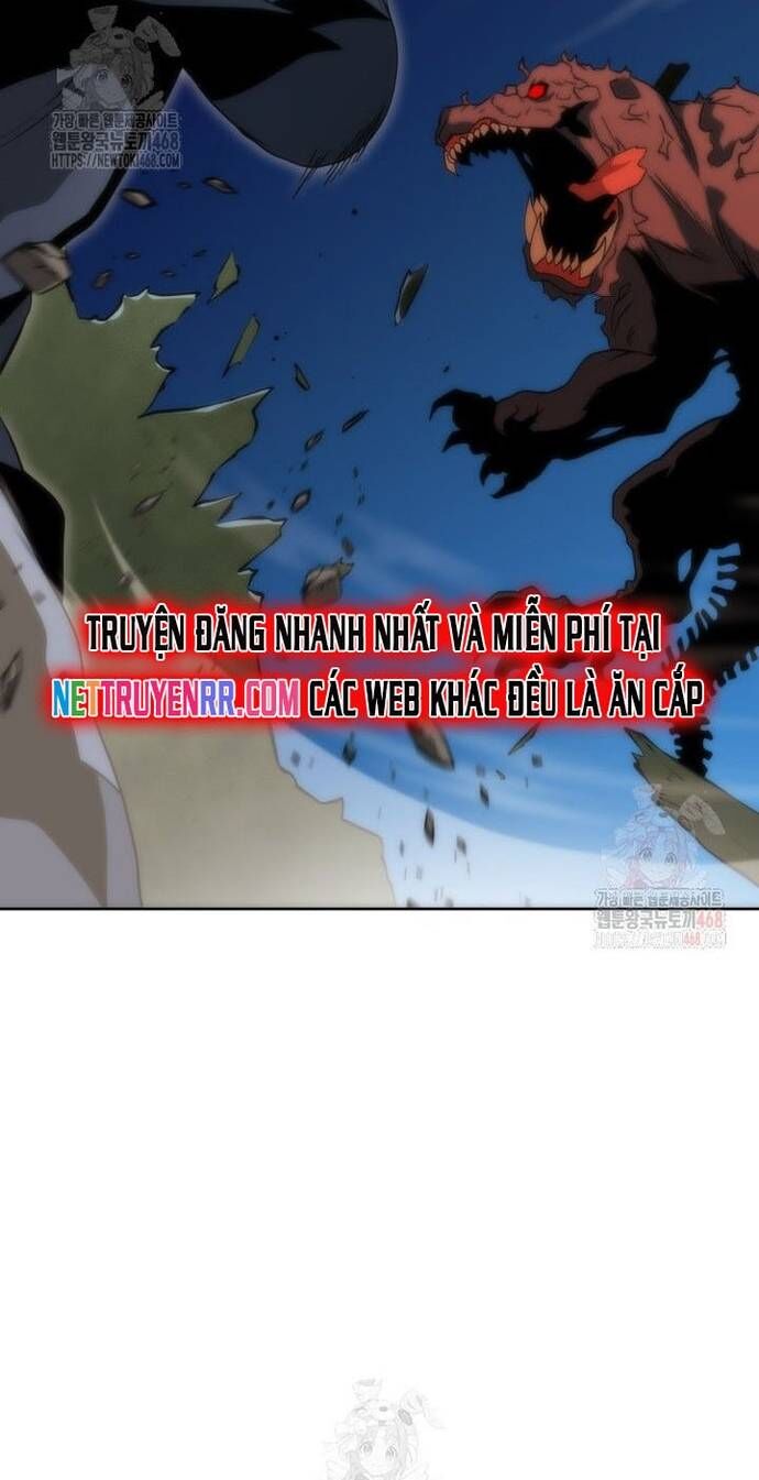 page_73