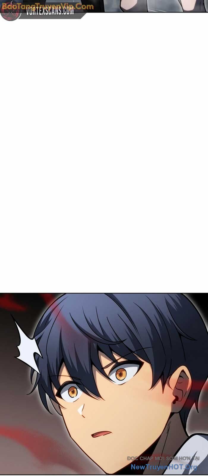 page_20