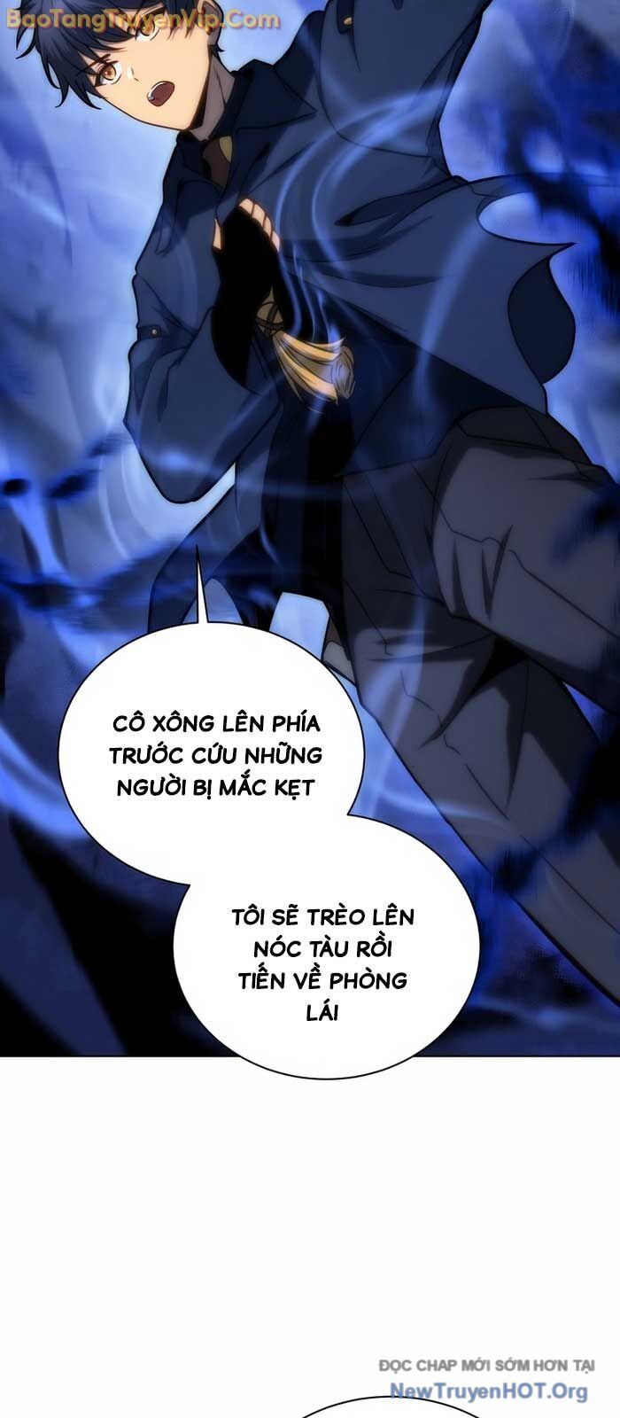 page_24