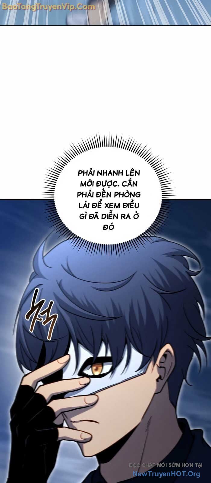 page_28