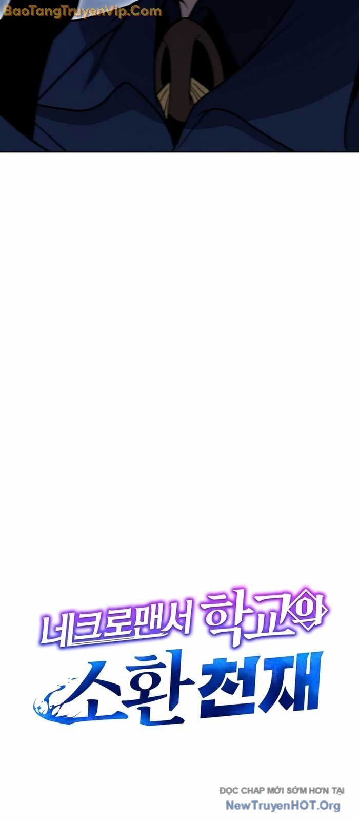 page_29