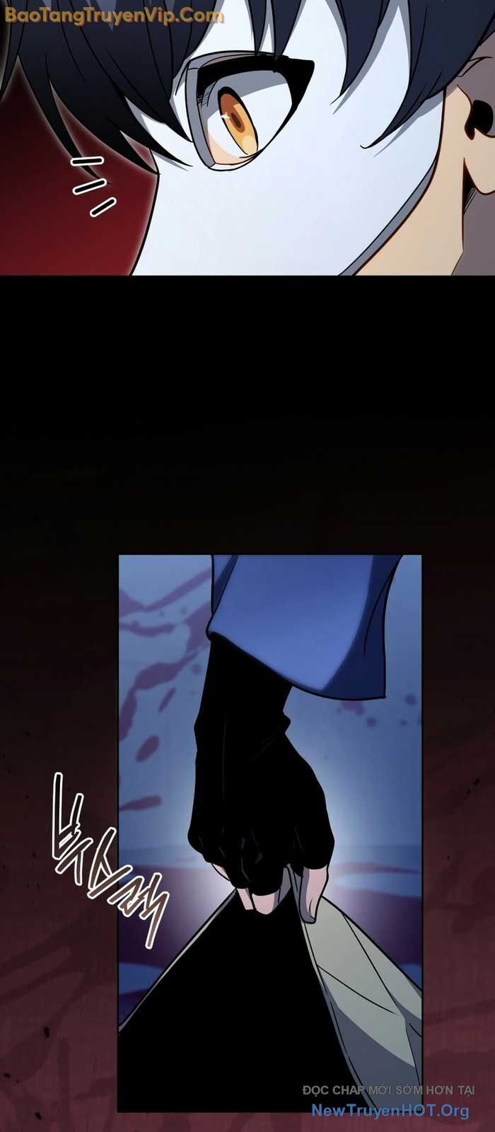 page_34