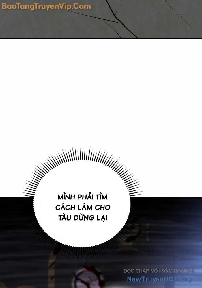 page_37