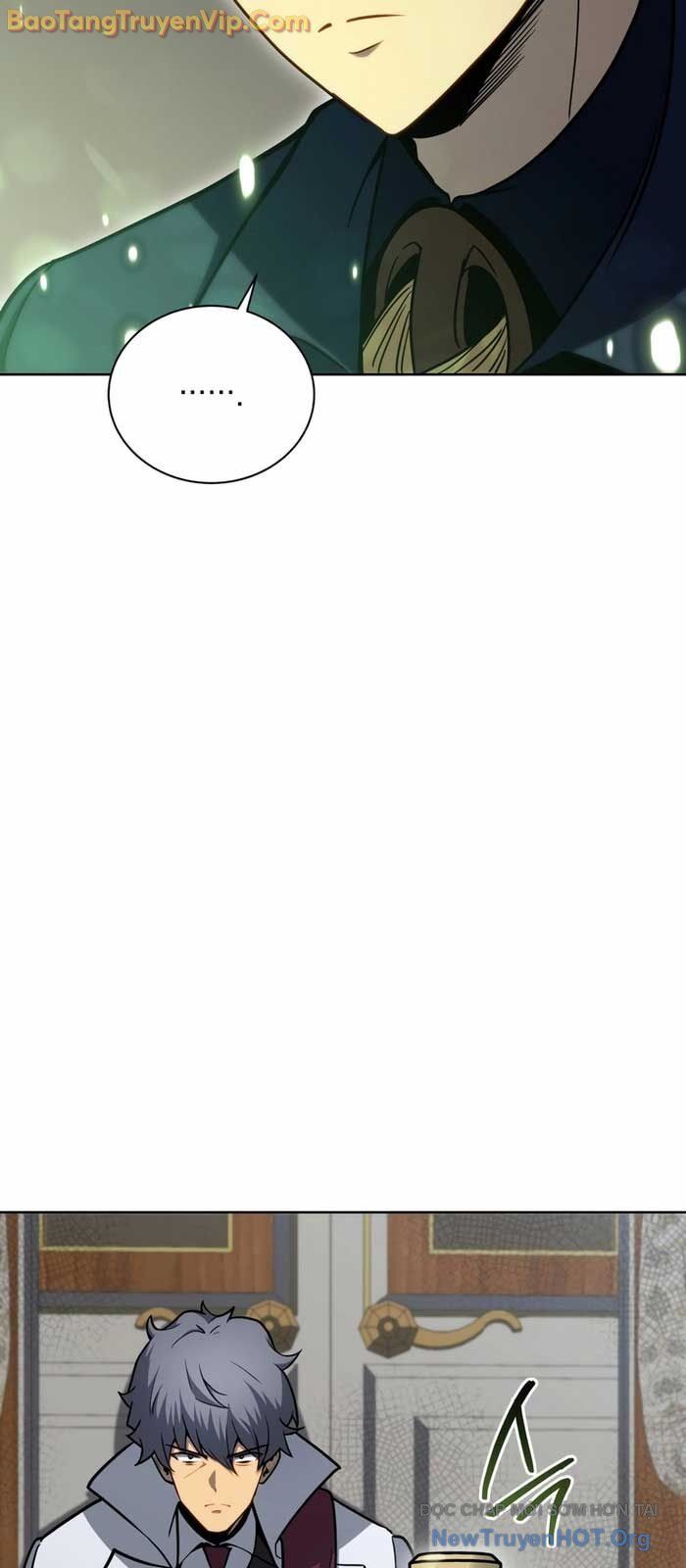 page_48