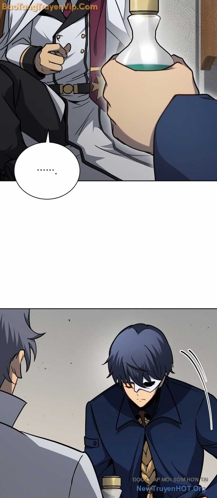 page_49