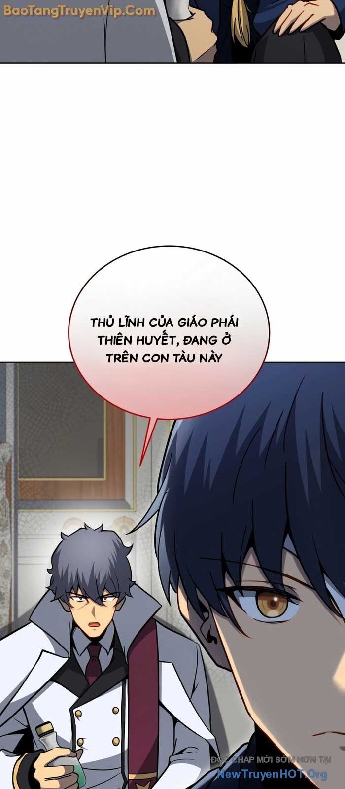 page_50
