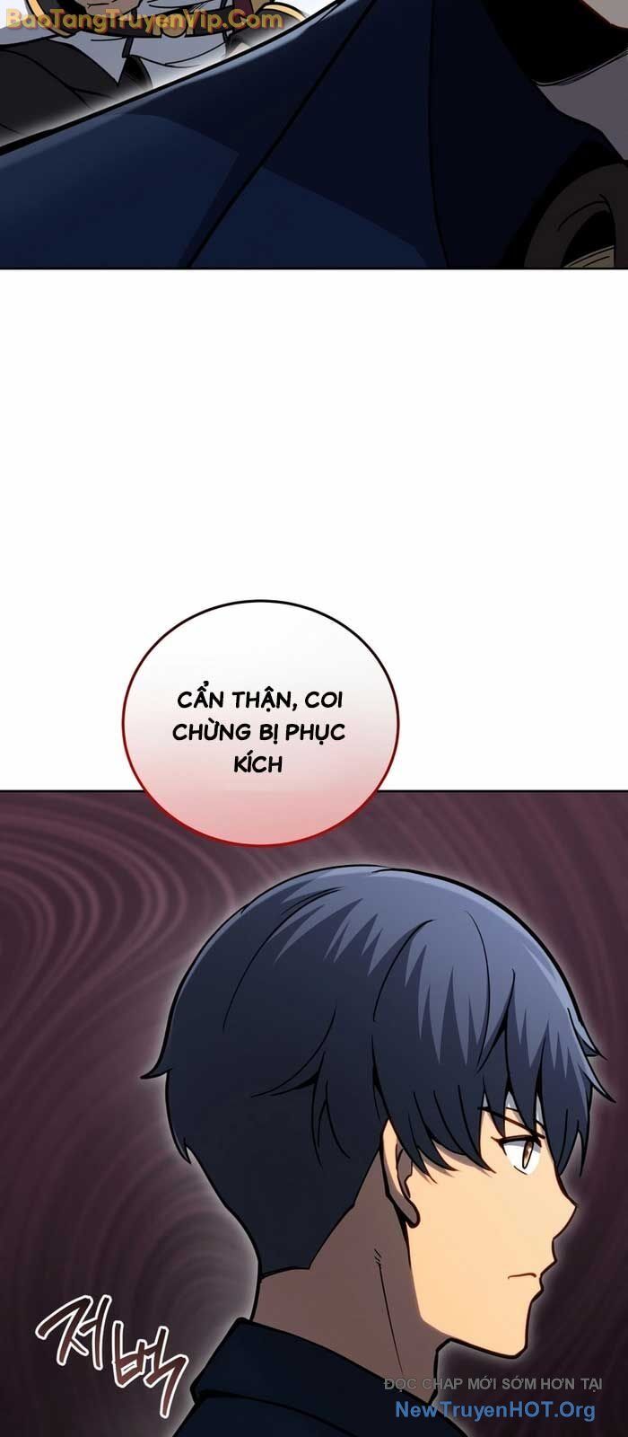 page_51