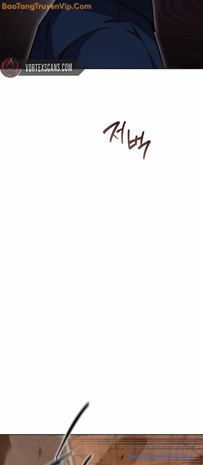 page_52