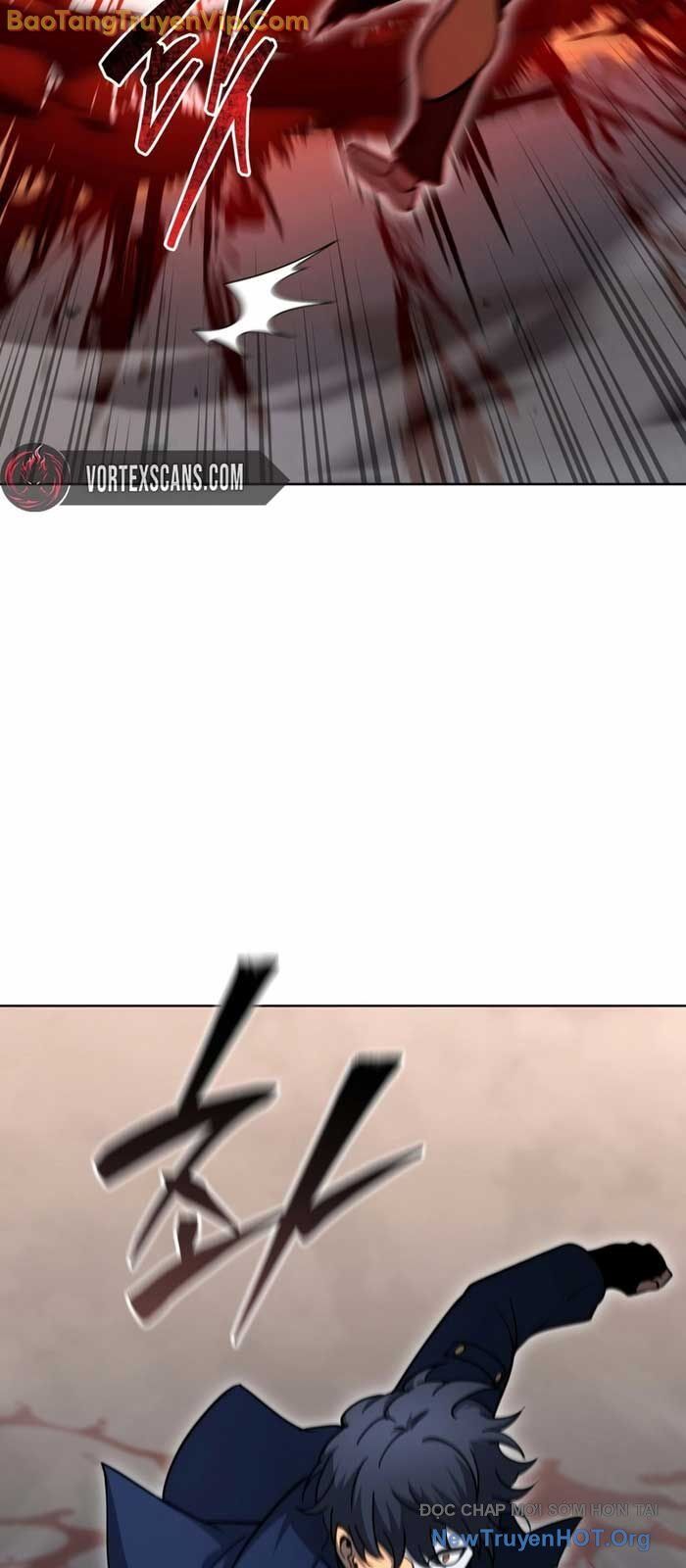 page_57