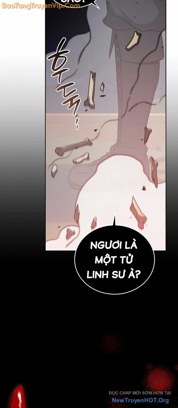 page_65