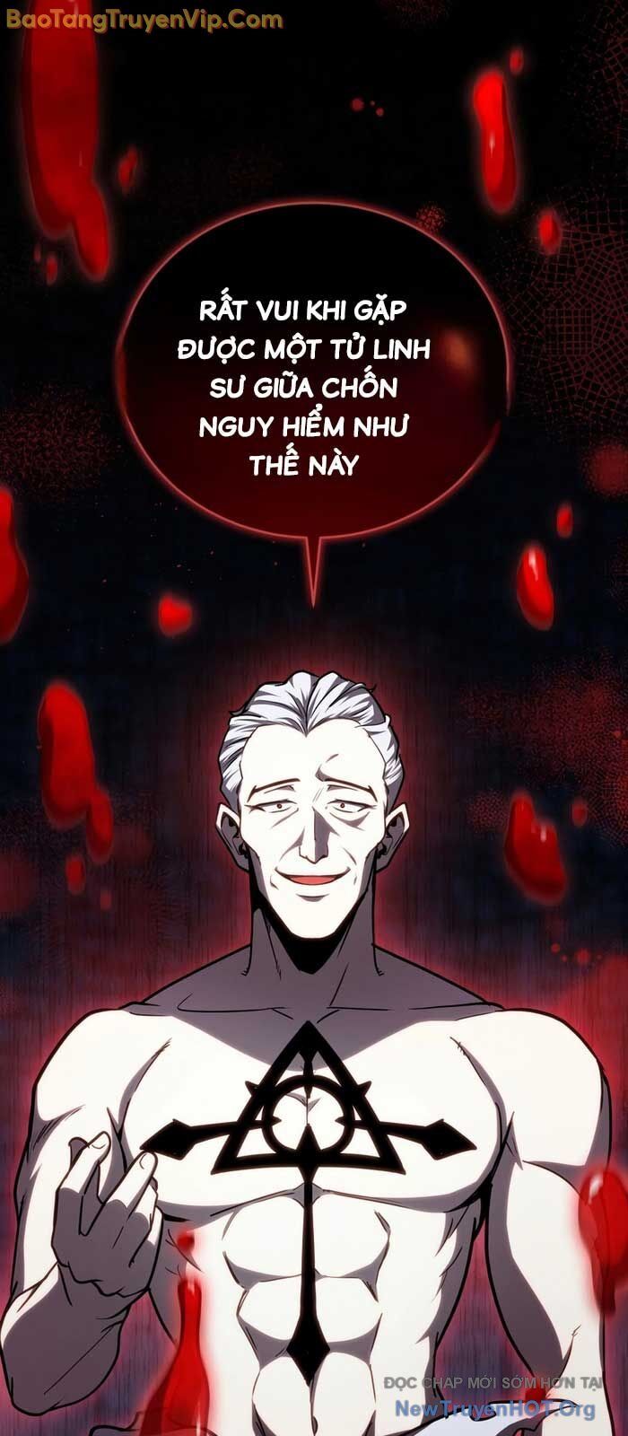 page_66