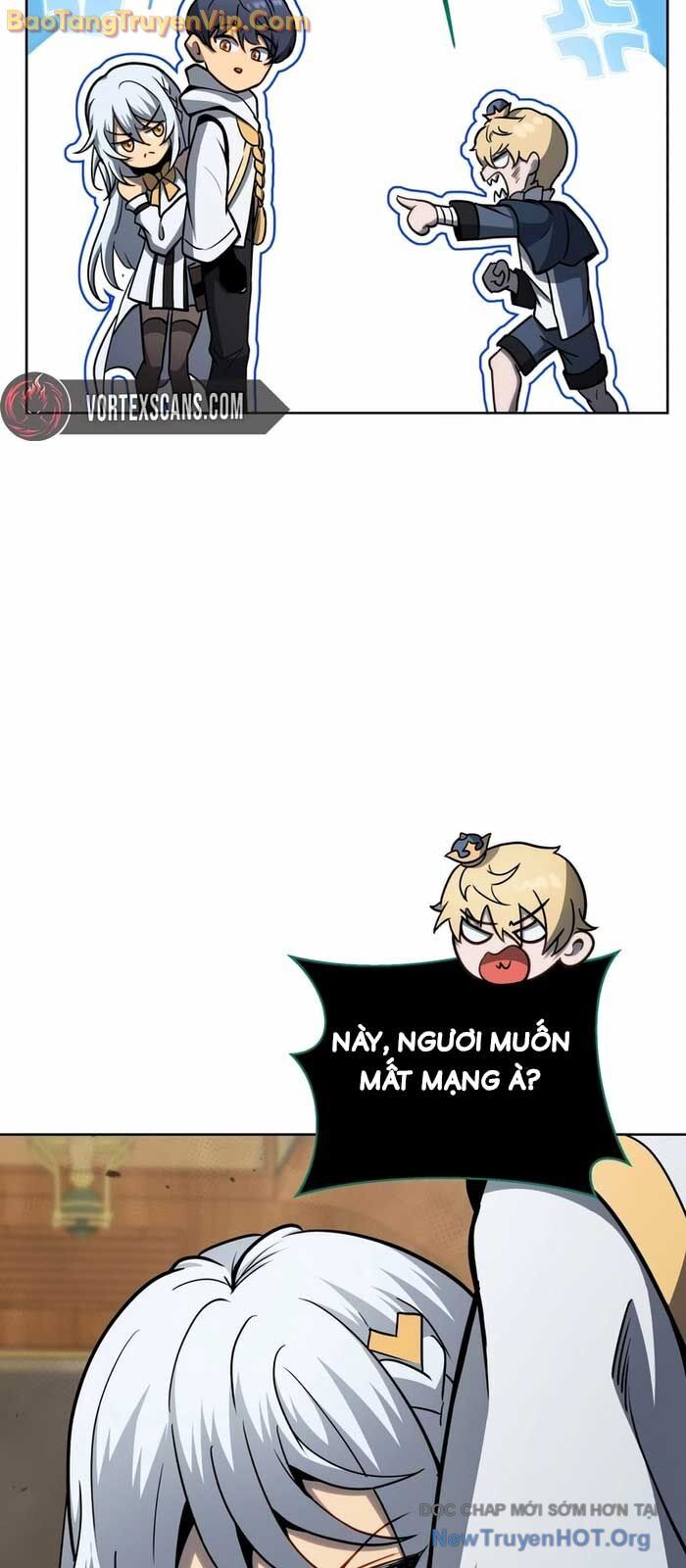 page_8