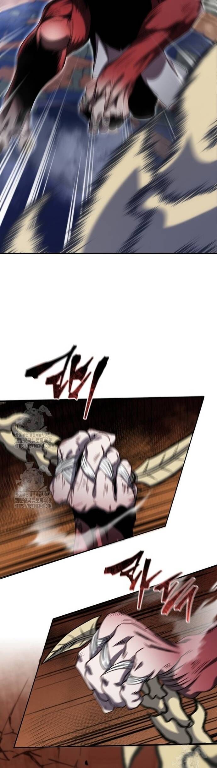 page_29