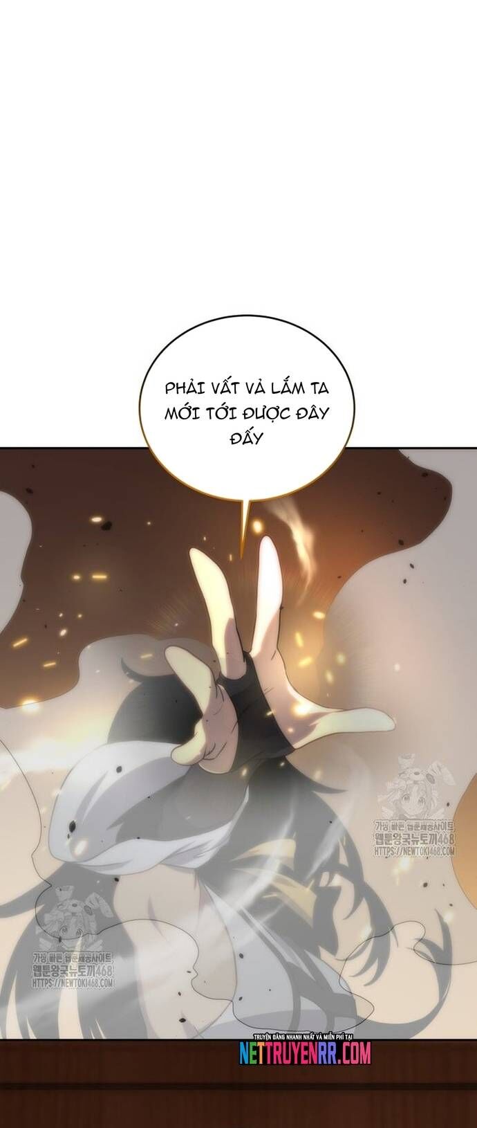 page_34