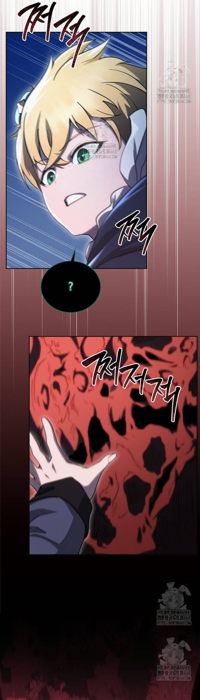 page_43