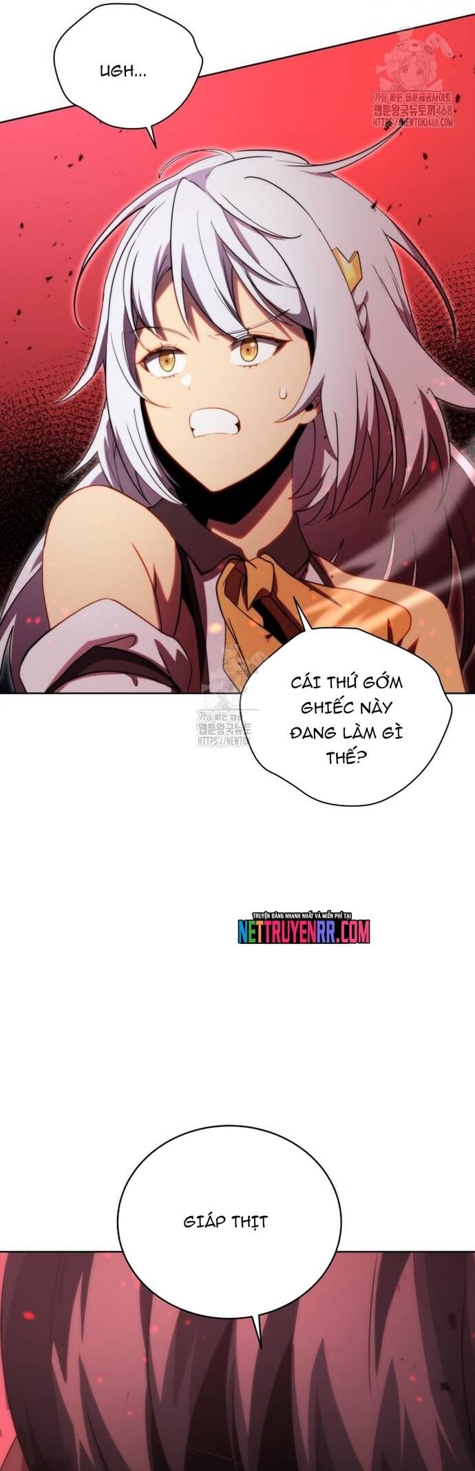 page_49