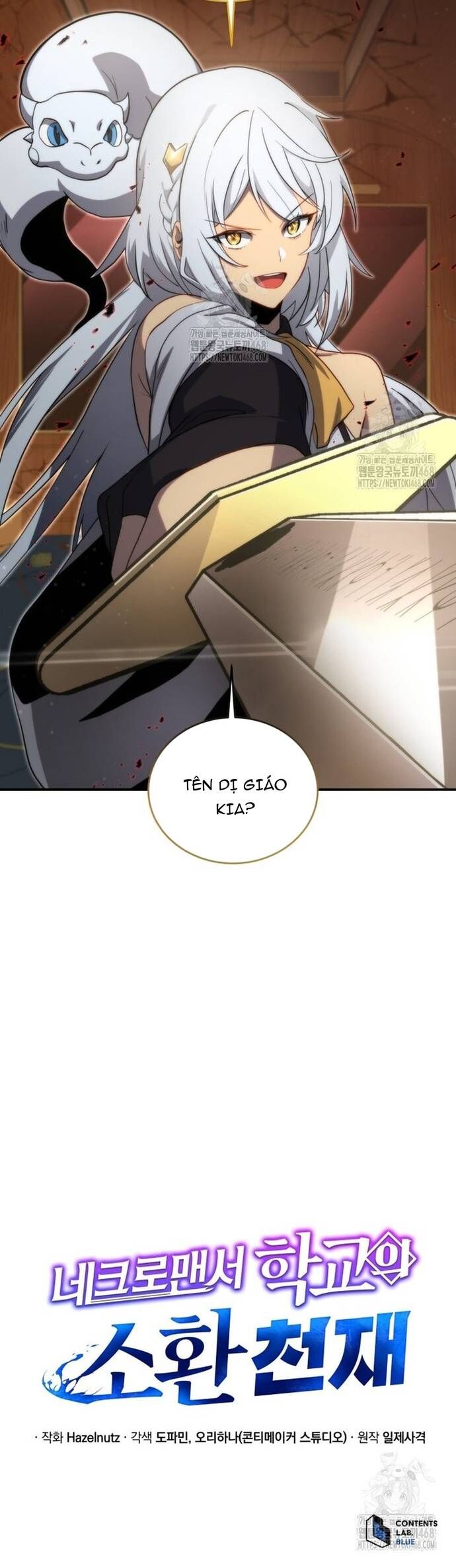page_54