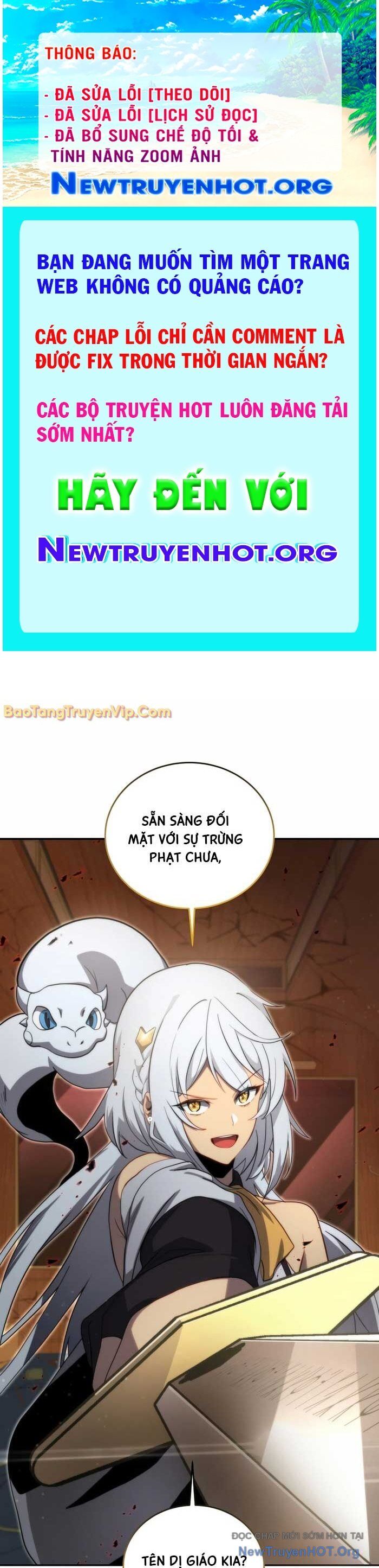 page_0