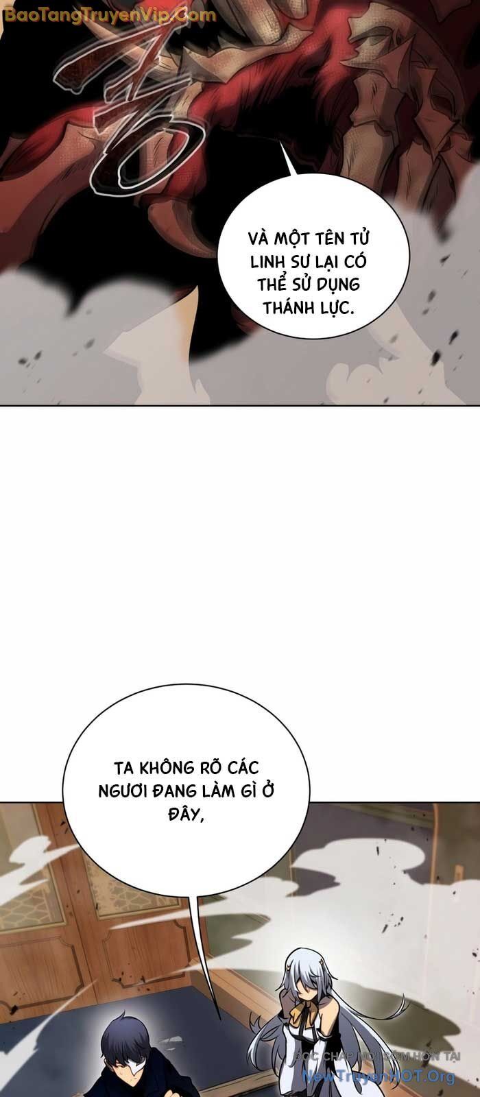 page_10