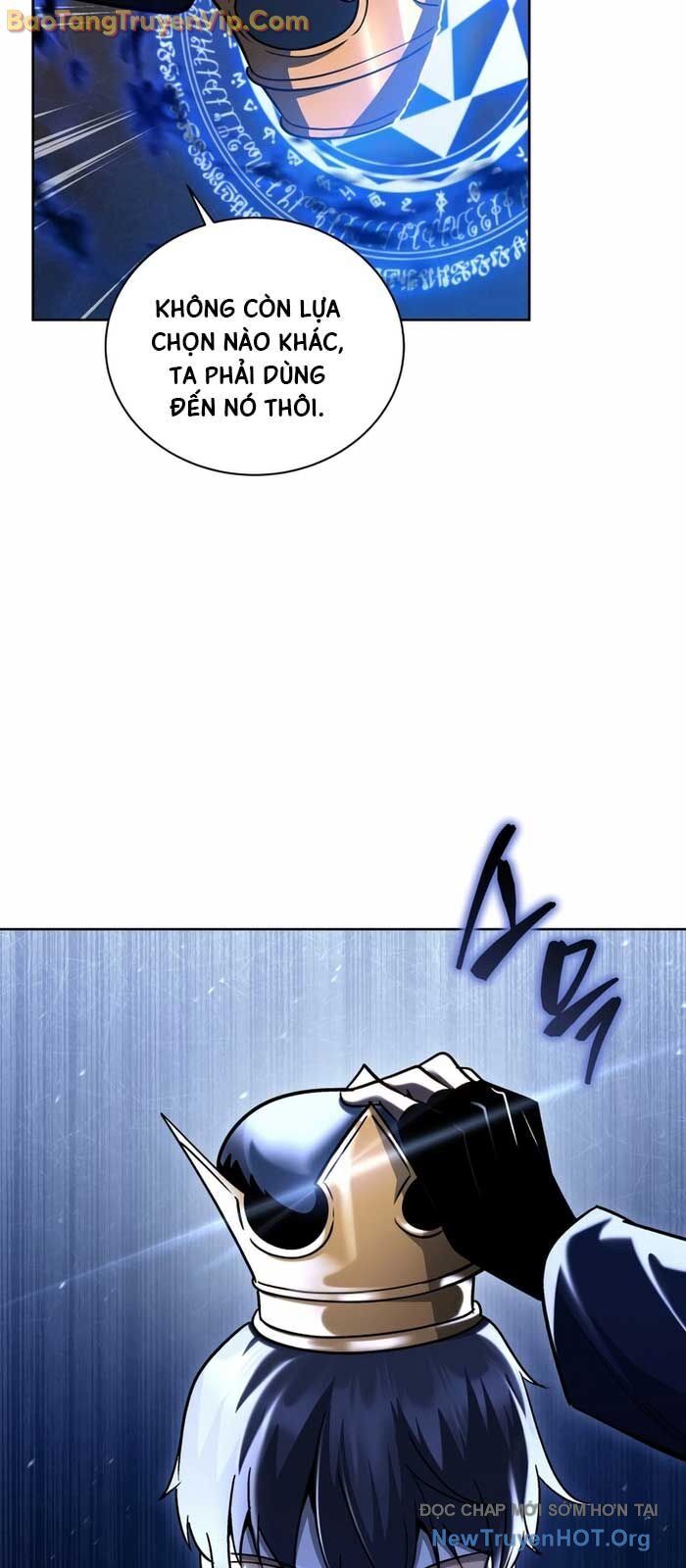 page_22