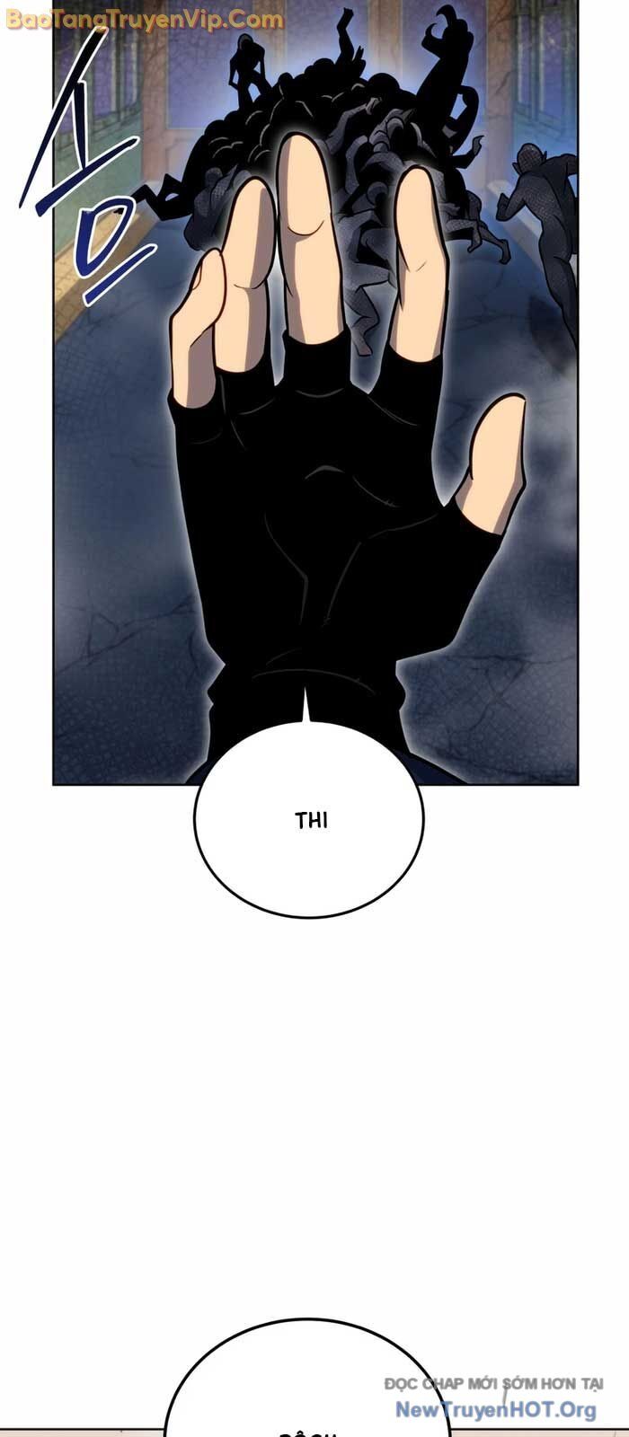 page_46