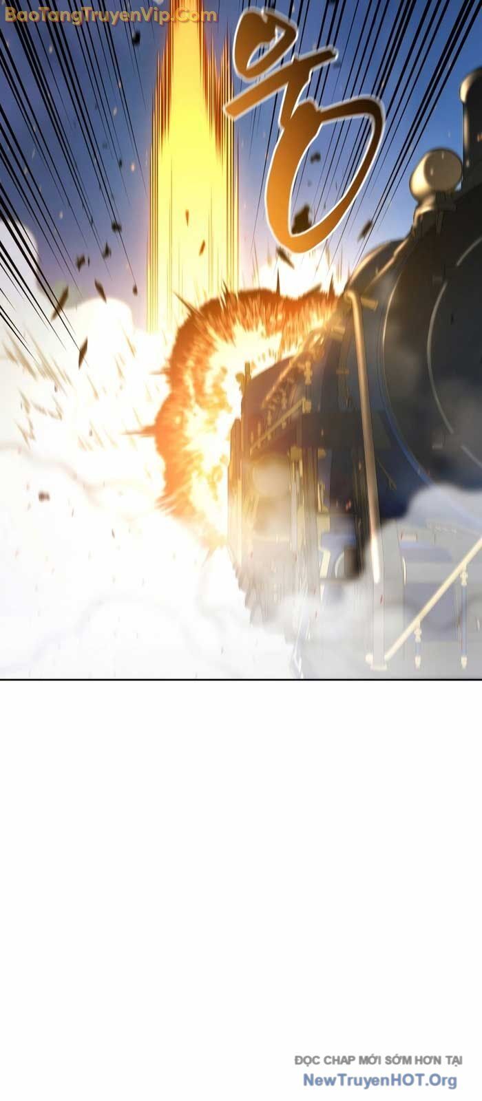 page_50