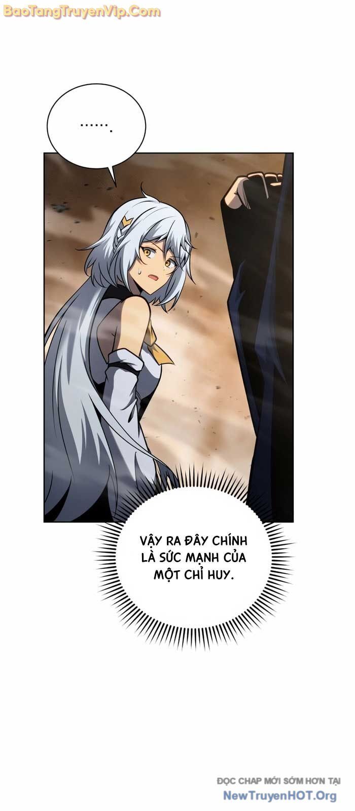 page_51