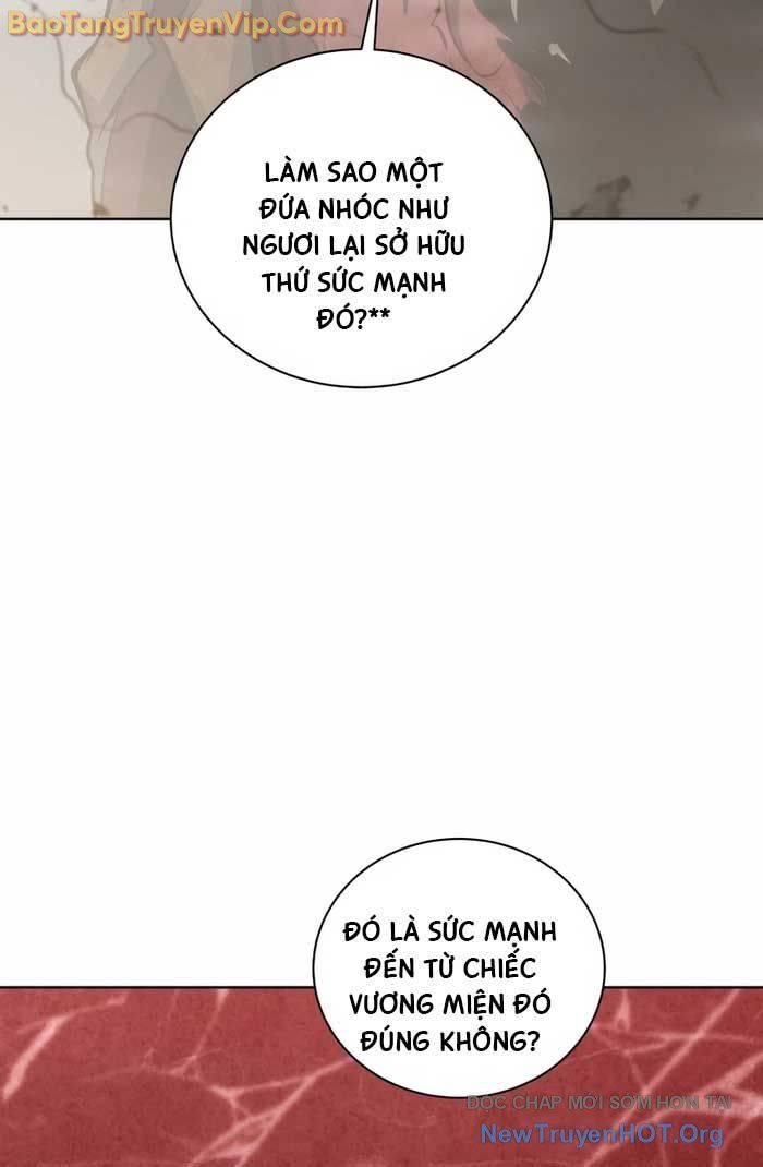page_55