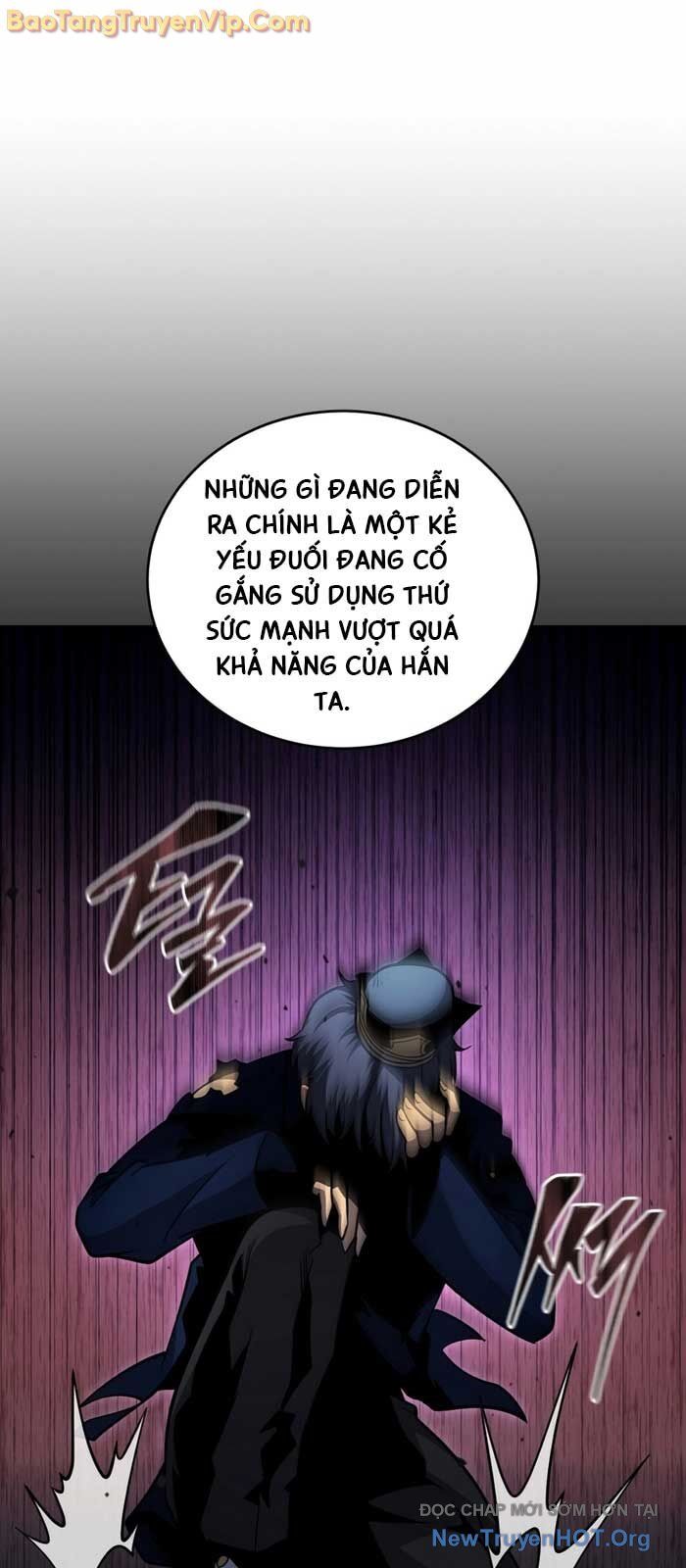 page_58