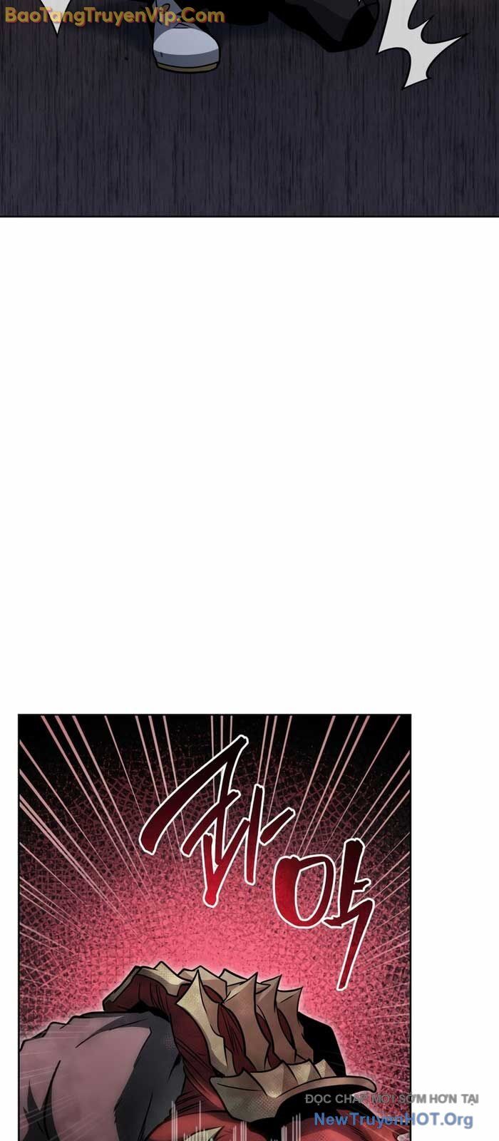 page_59