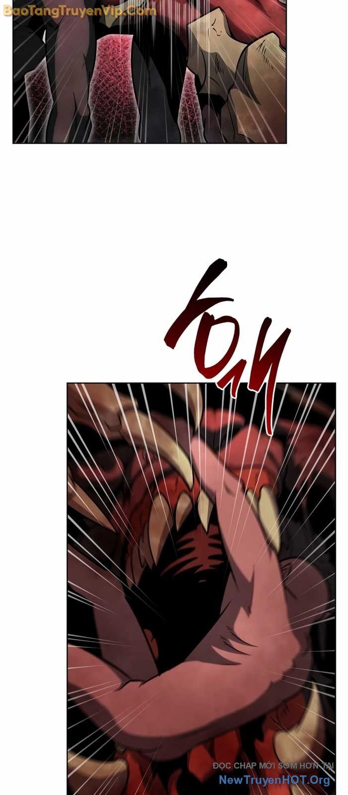 page_60