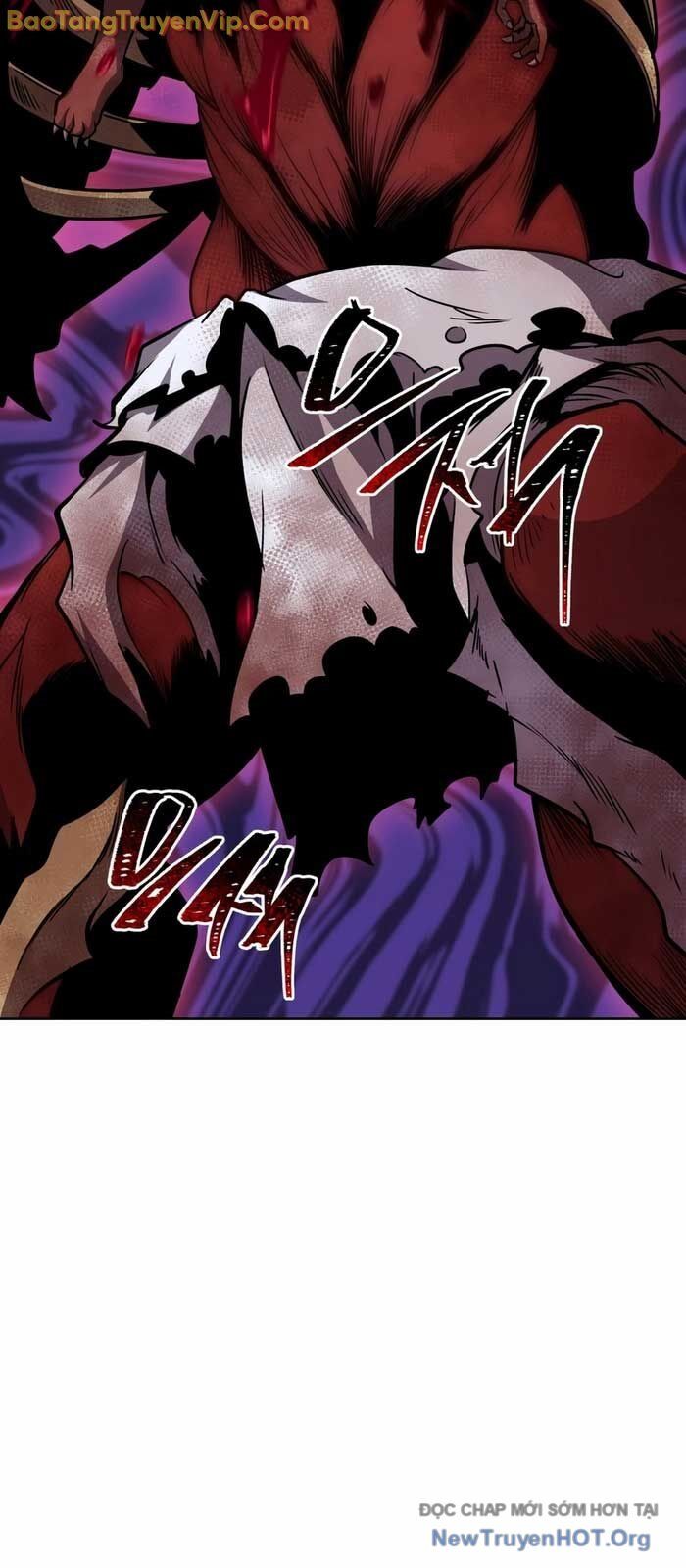 page_62