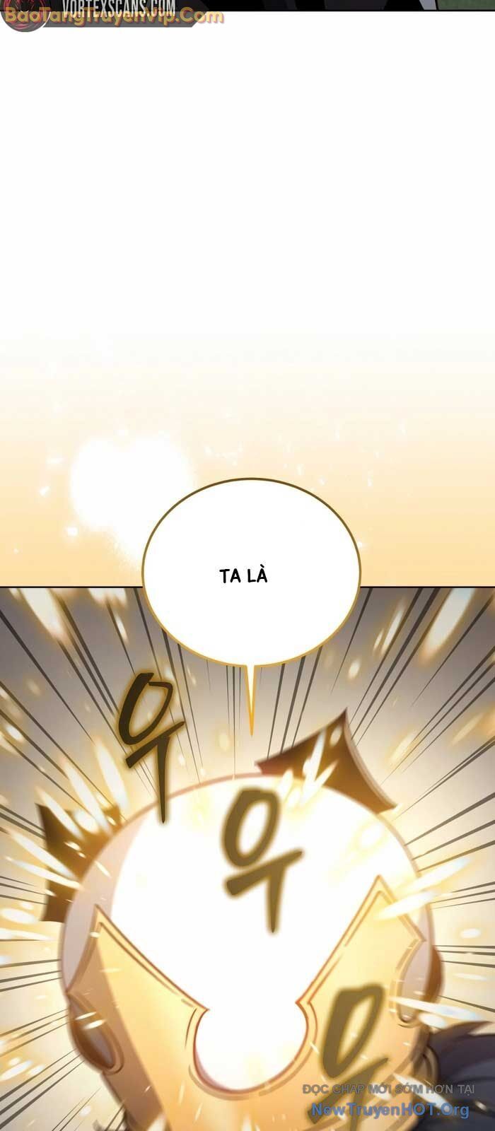 page_72