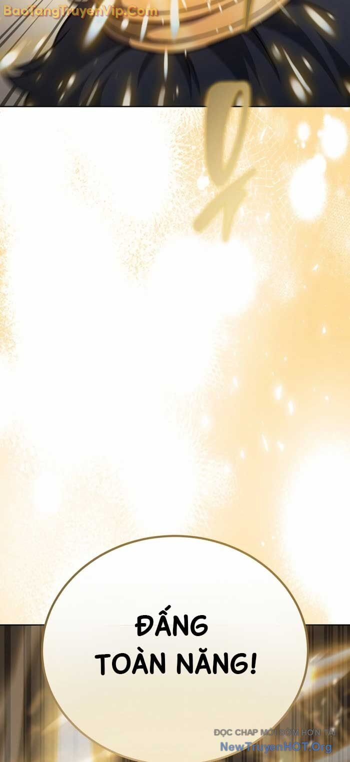 page_73