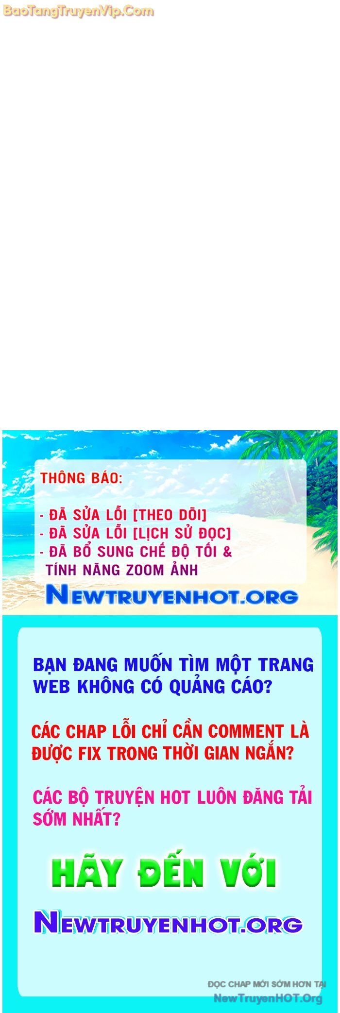 page_76