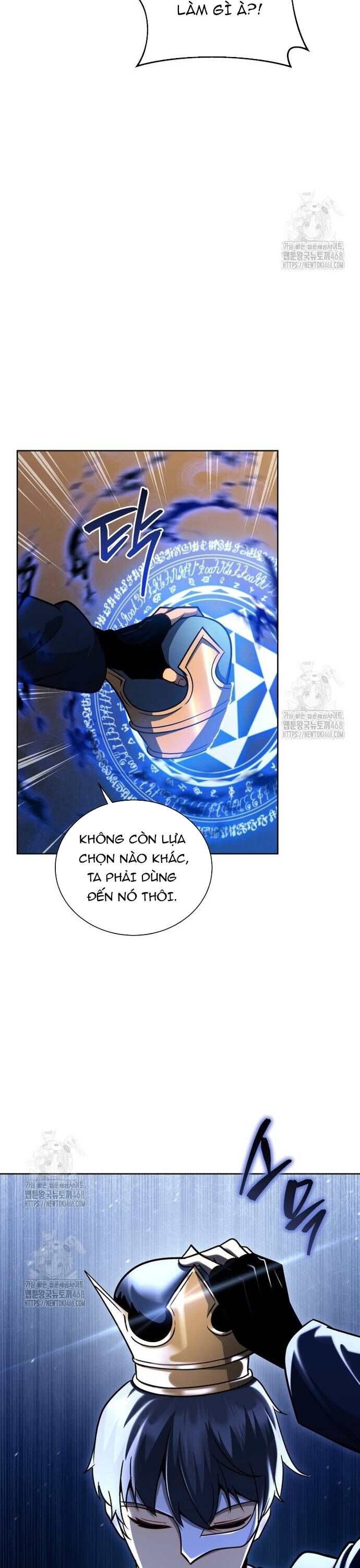 page_12