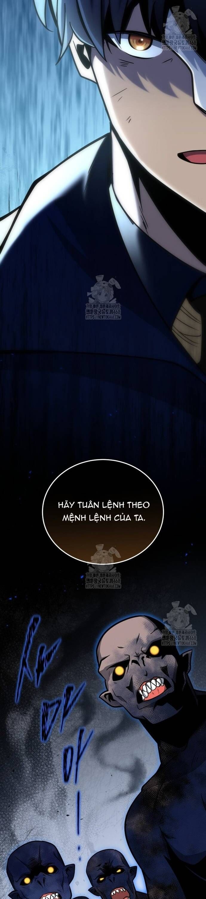 page_19