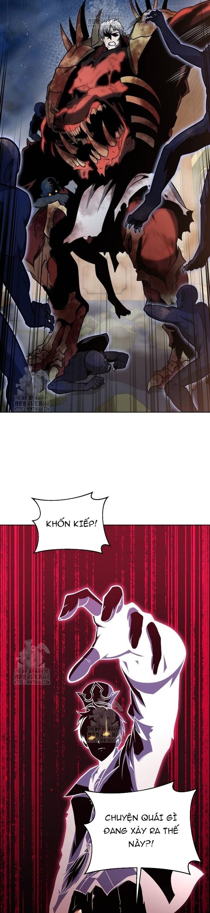 page_21