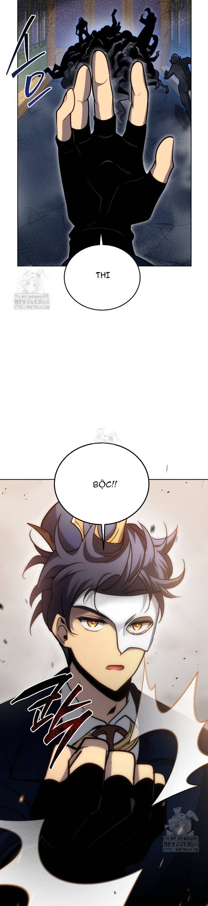 page_25