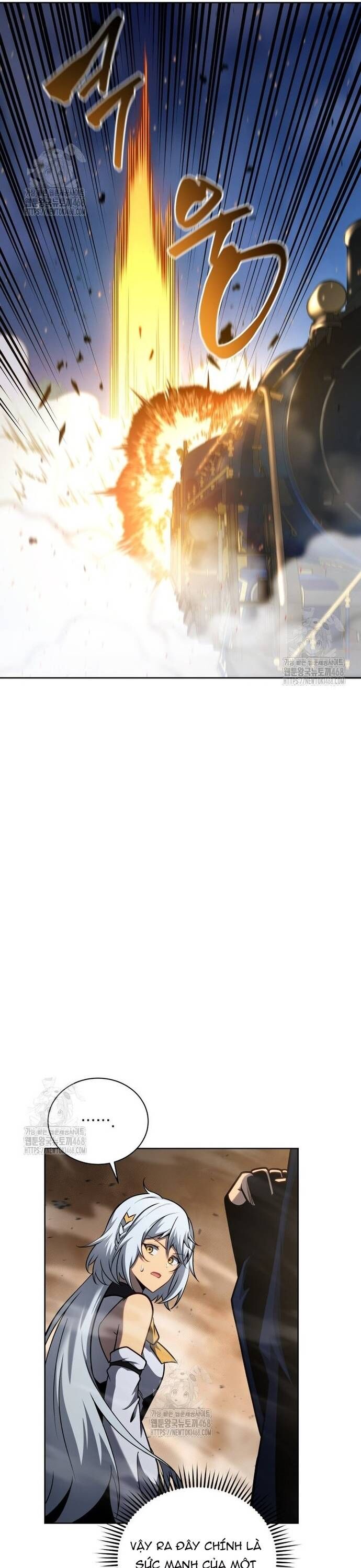 page_27