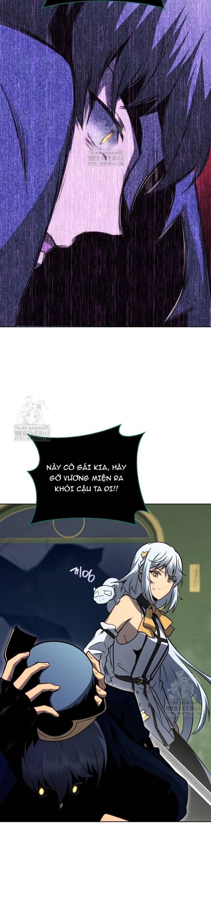page_36