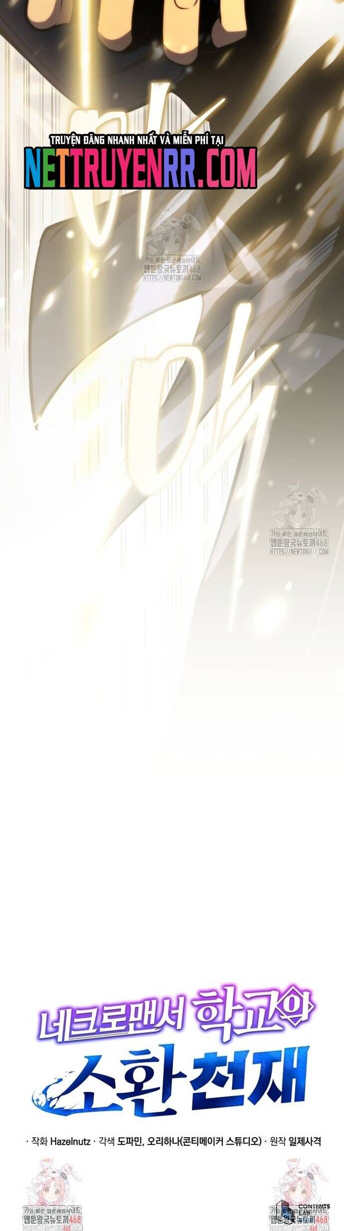 page_40
