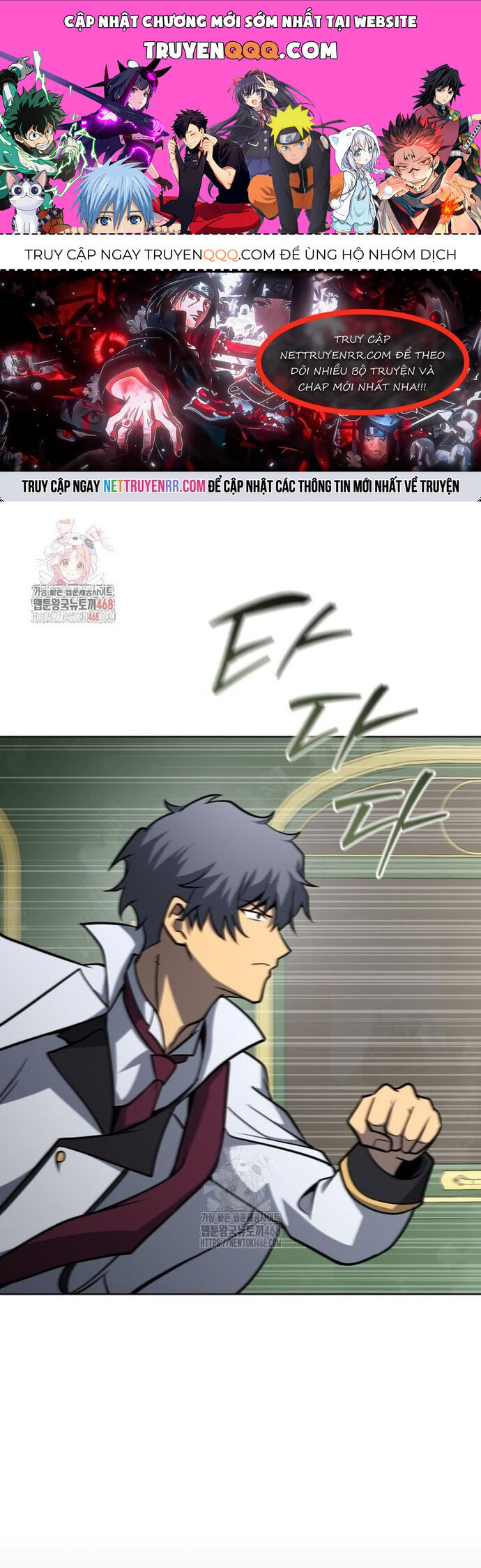 page_0