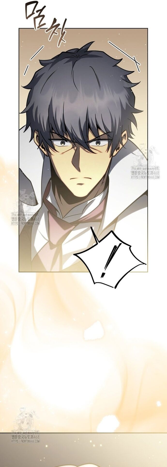 page_2