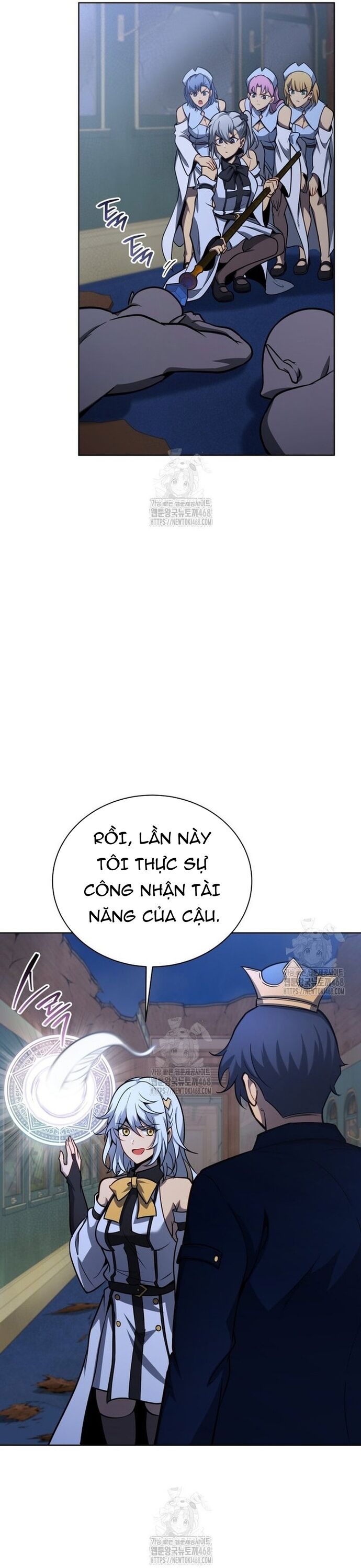 page_28