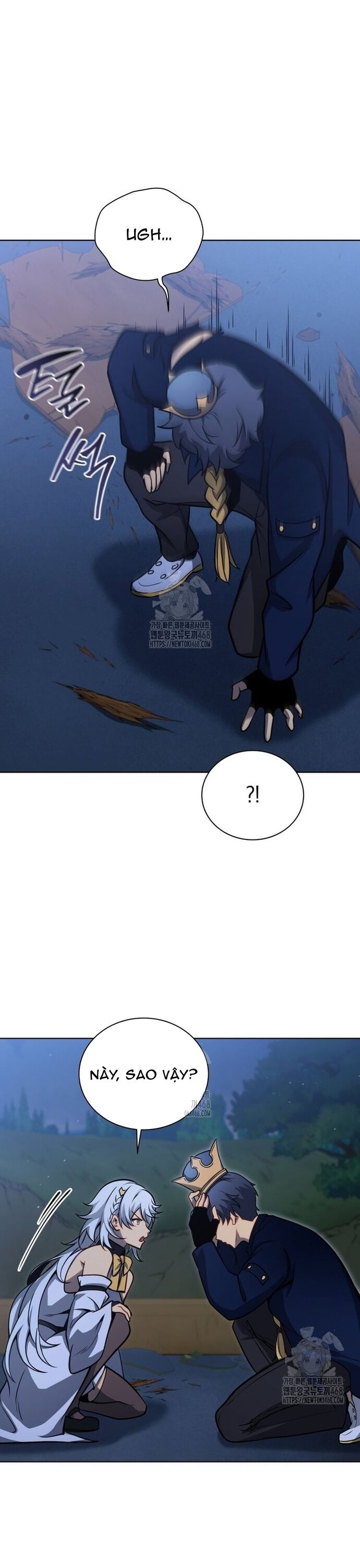 page_29
